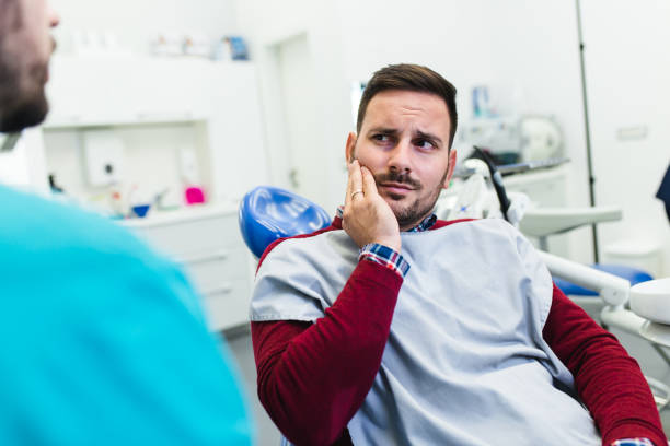 Best Dental Exams and Cleanings  in Cannelton, IN