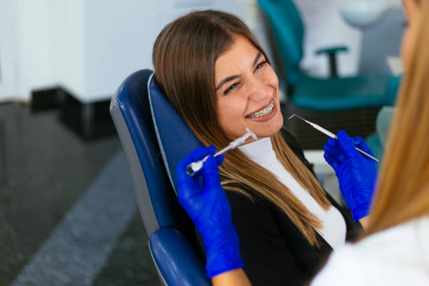 Best Pediatric Dentistry  in Cannelton, IN