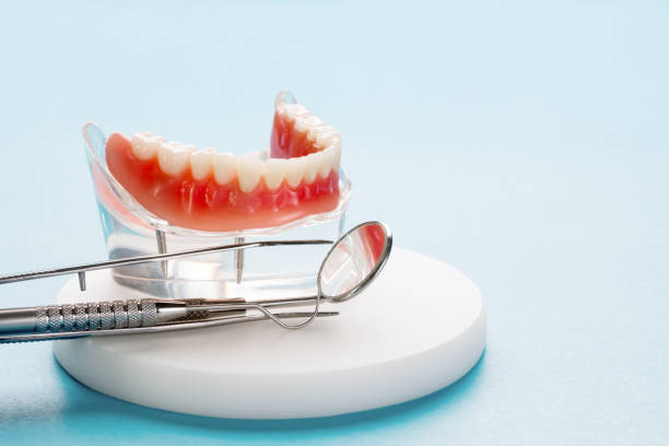 Best Dental Fillings (Composite and Amalgam)  in Cannelton, IN
