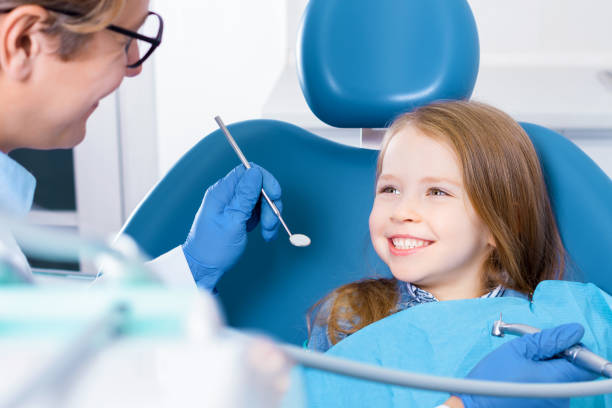 Cannelton, IN Holistic Dental Care Services Company