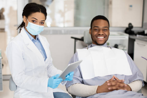 Best General Dentistry  in Cannelton, IN