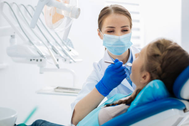 Best Sleep Apnea Treatment  in Cannelton, IN