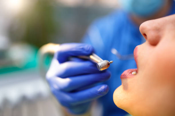 Best Pediatric Dentistry  in Cannelton, IN